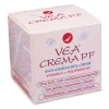 Crema PF, 50 ml^Vea