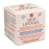 Lipogel, 50 ml^Vea Best