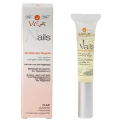Vea Nagelpflege-Nails Nagelöl, 8 ml