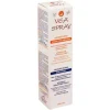 Vea Körperöle-Spray, 100 ml