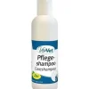 Cd Vet Veavet Pflegeshampoo vet. (für Tiere), 100 ml- Fell & Haut|Fell & Haut