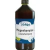 Veavet Pflegeshampoo vet. (für Tiere), 1000 ml^Cd Vet New