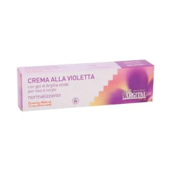 Veilchen Creme, 50 ml^ Clearance