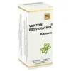 HN Vektor Resveratrol Kapseln, 60 St- Resveratrol