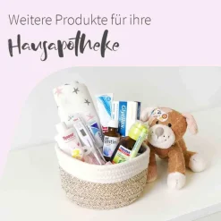 ® Suspension zum Einnehmen bei Blähungen , 50 ml^Velgastin Clearance