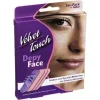 Face 3er Set, 1 P^Velvet Touch New