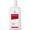 Venadoron Lotion, 200 ml^Weleda Outlet