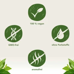 Pharmatura Venenretter Balsam, 100 ml- Cremes & Balsame