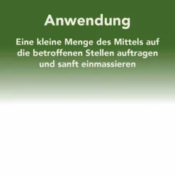 Pharmatura Venenretter Balsam, 100 ml- Cremes & Balsame