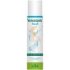 Venostasin Sonstige Körperpflegeprodukte-fresh Spray, 75 ml