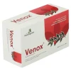 Venox Venenleiden-® 45 mg Weichkapseln, 100 St