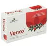 ® 45 mg Weichkapseln, 60 St^Venox Best