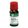 Arcana V-Veratrum album LM 6 Dilution, 10 ml