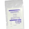 Verbandmull 0,5x1m unsteril, 1 St^Kerma Outlet