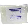 Verbandmull 1x5m unsteril, 1 St^Kerma Clearance