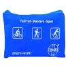 Verbandtasche Fahrrad-Wandern-Sport, 1 St^
