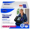 ® compact + Handgelenk-Blutdruckmessgerät, 1 St^Veroval Outlet