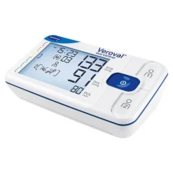 ® duo control Oberarm-Blutdruckmessgerät Medium, 1 St^Veroval Online