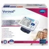 Veroval ® Handgelenk-Blutdruckmessgerät, 1 St- Blutdruckmessgeräte