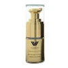 Verway Augenpflege-Collagen Firming Augencreme, 15 ml