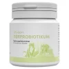 Vetvisan Tierprobiotikum Pulver für Hunde / Katzen, 100 g- Magen & Darm|Magen & Darm