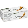 Viabol Trinkampullen, 20X15 ml- Gelee Royal