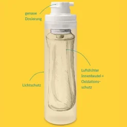 Plus vet. (für Tiere), 95 ml^Viacutan Online