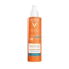 Vichy Lsf 50+-Capital Soleil Beach Protect Spray LSF 50 + , 200 ml