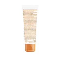 Vichy Lsf 50+|Gesicht-Capital Soleil matt.Sonnenpflege Cre.LSF 50 + , 50 ml