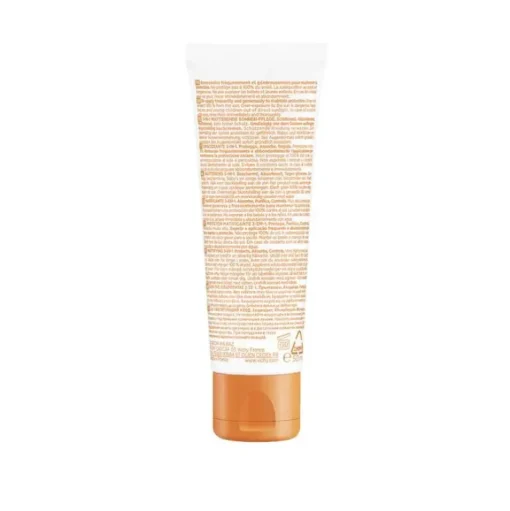 Vichy Lsf 50+|Gesicht-Capital Soleil matt.Sonnenpflege Cre.LSF 50 + , 50 ml