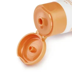 Vichy Lsf 50+|Gesicht-Capital Soleil matt.Sonnenpflege Cre.LSF 50 + , 50 ml