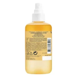 Vichy Lsf 30-Capital Soleil Sonnenspray braun LSF 30, 200 ml