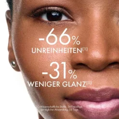 Capital Soleil UV-Clear LSF 50 + , 40 ml^Vichy Best