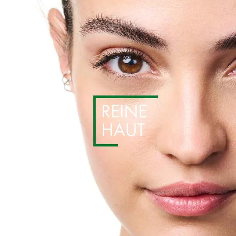 Capital Soleil UV-Clear LSF 50 + , 40 ml^Vichy Best