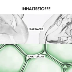 Capital Soleil UV-Clear LSF 50 + , 40 ml^Vichy Best