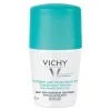 Deo Roll-on Anti-Transpirant 48h, 50 ml^Vichy Clearance