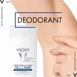 Deo Stick hautberuhigend, 40 ml^Vichy Online