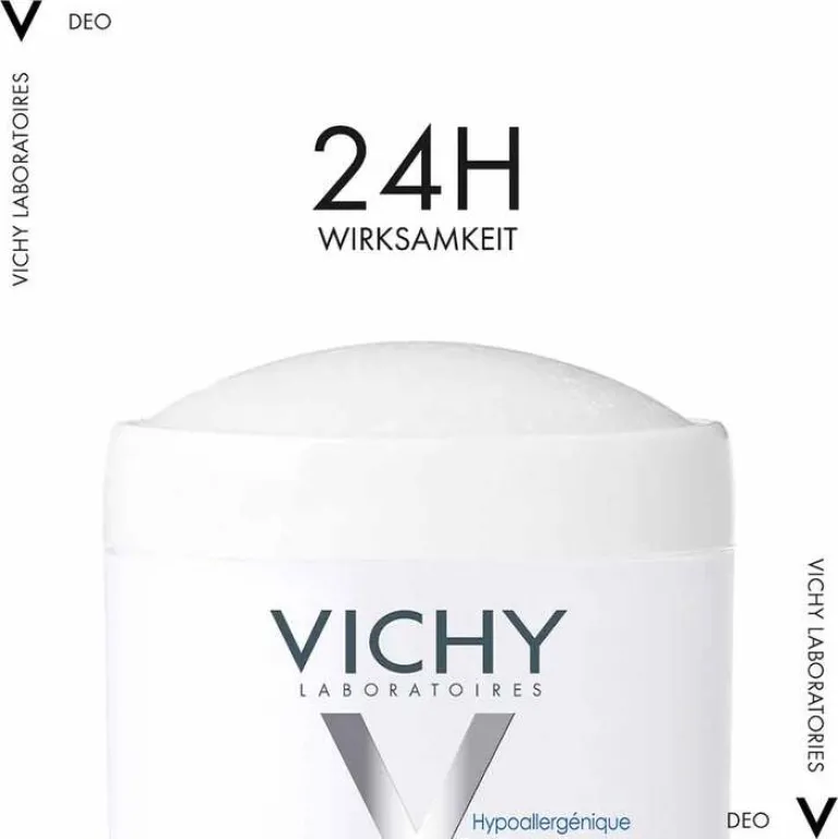 Deo Stick hautberuhigend, 40 ml^Vichy Online