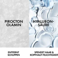 Vichy Dercos Anti-Schuppen Conditioner, 200 ml- Spülungen & Lotionen|Haarausfall & Schuppen