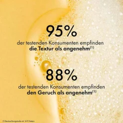 Vichy Dercos Anti-Schuppen Shampoo trockene Kopfhaut , 500 ml- Haarausfall & Schuppen