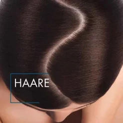 Vichy Shampoos|Haarausfall & Schuppen-Dercos Anti-Schuppen Shampoo fettige Kopfhaut , 500 ml