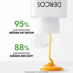 Vichy Dercos Anti-Schuppen 2in1 Shampoo und Conditioner, 200 ml- Spülungen & Lotionen|Shampoos