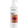 Vichy Shampoos-Dercos Kera-Solutions Shampoo, 250 ml