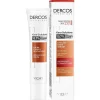 Dercos Kera-Solutions Serum, 40 ml^Vichy