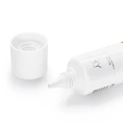 Dercos Kera-Solutions Serum, 40 ml^Vichy