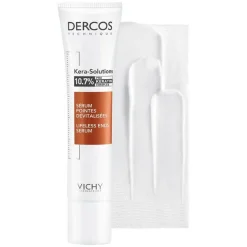 Dercos Kera-Solutions Serum, 40 ml^Vichy