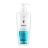 Dercos ultra-sensitiv Shampoo fett.Kopfhaut, 390 ml^Vichy Clearance