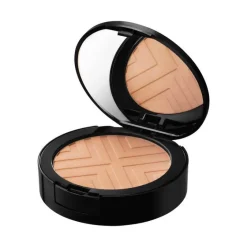 Vichy Puder-Dermablend Covermatte Puder 35 Sand, 9.5 g