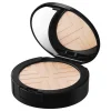 Vichy Puder-Dermablend Covermatte Puder 15, 9.5 g