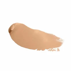 Dermablend 3D Correction Make-Up 55 Bronze, 30 ml^Vichy